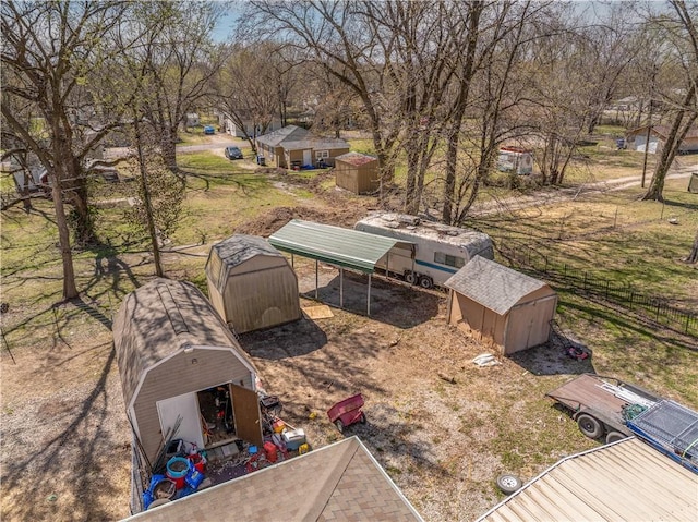 216 E Jackson St, Sedalia, MO 65301 - photo 12