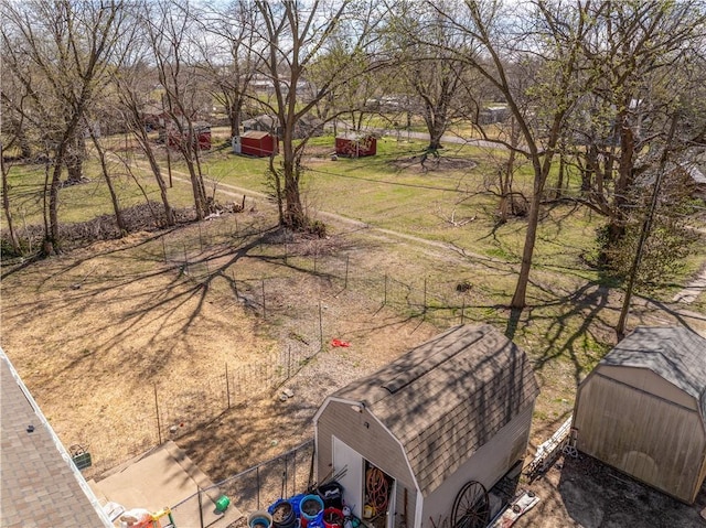 216 E Jackson St, Sedalia, MO 65301 - photo 13