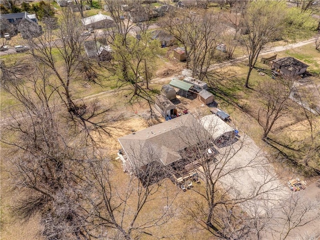 216 E Jackson St, Sedalia, MO 65301 - photo 14
