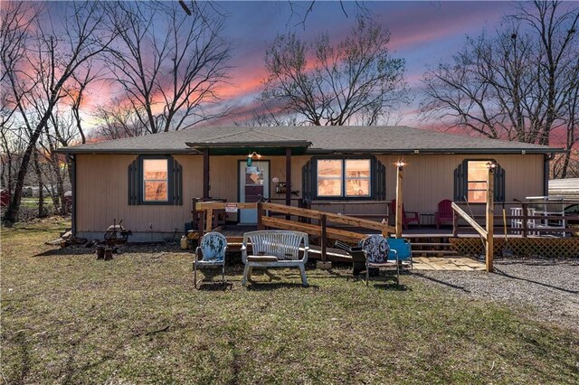 216 E Jackson St, Sedalia, MO 65301 - photo 15