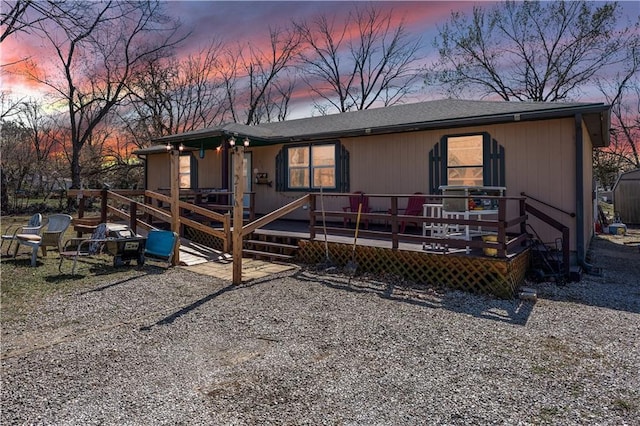 216 E Jackson St, Sedalia, MO 65301 - photo 16