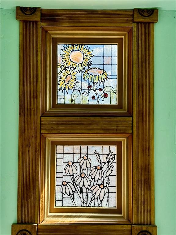 3640 Forest Ave, Kansas City, MO 64109 - detailed view
