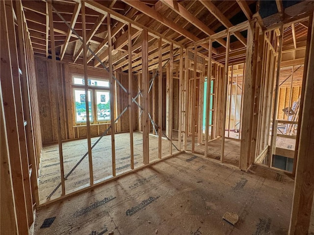 22005 W 99th Ter, Lenexa, KS 66220 - photo 14