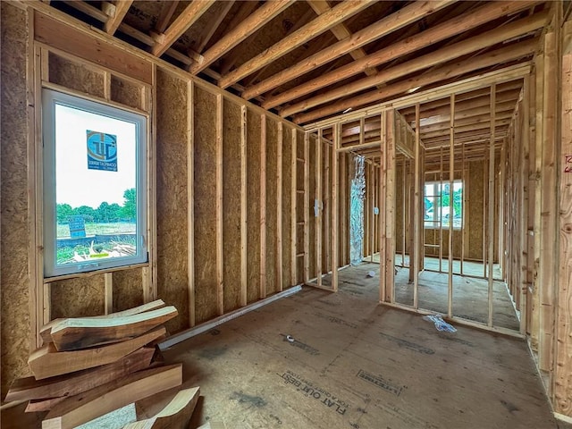 22005 W 99th Ter, Lenexa, KS 66220 - photo 15