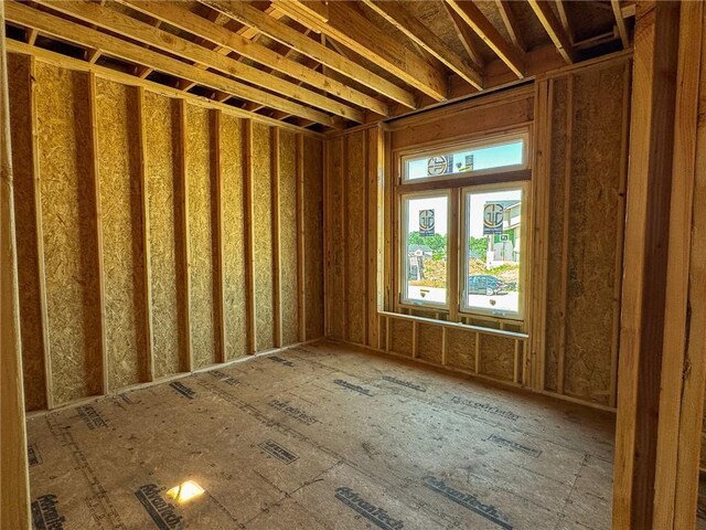 22005 W 99th Ter, Lenexa, KS 66220 - photo 17