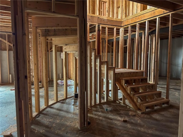 22005 W 99th Ter, Lenexa, KS 66220 - photo 20