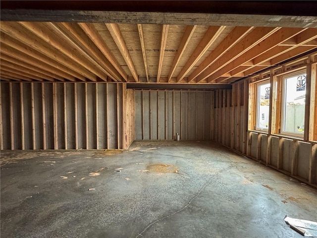 22005 W 99th Ter, Lenexa, KS 66220 - photo 21