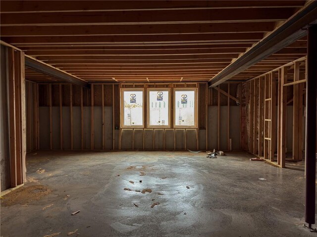 22005 W 99th Ter, Lenexa, KS 66220 - photo 22