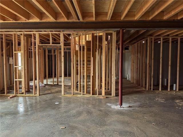 22005 W 99th Ter, Lenexa, KS 66220 - photo 23