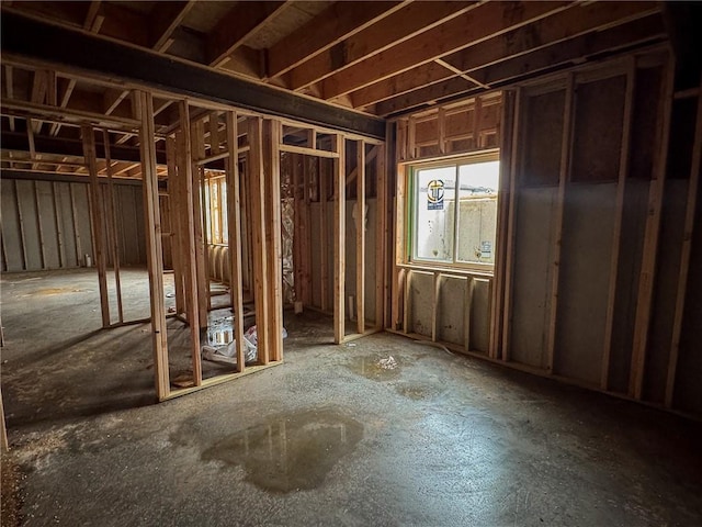 22005 W 99th Ter, Lenexa, KS 66220 - photo 24
