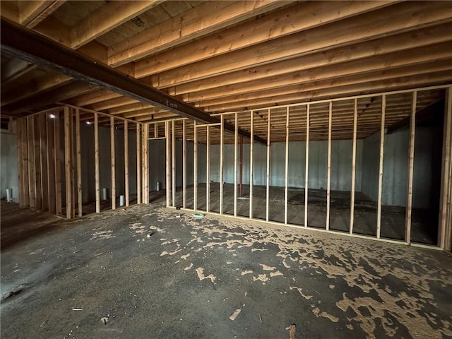 22005 W 99th Ter, Lenexa, KS 66220 - photo 25