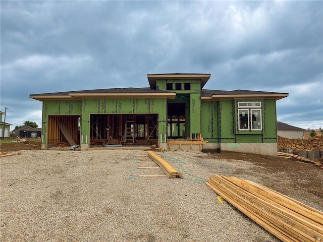 22005 W 99th Ter, Lenexa, KS 66220 - photo 4