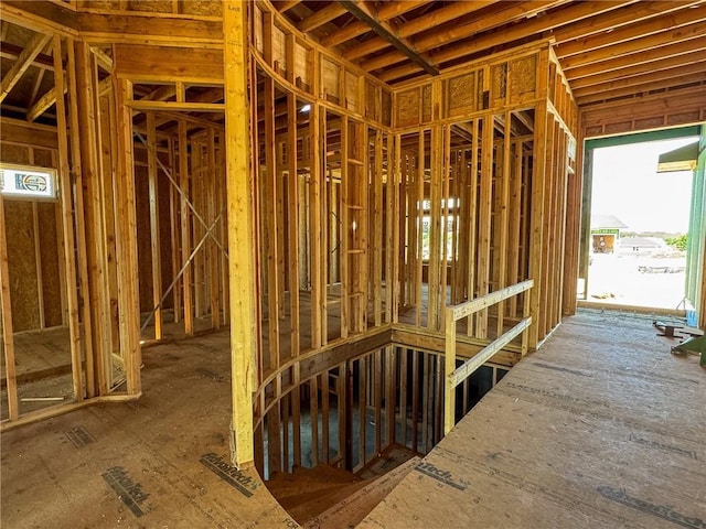 22005 W 99th Ter, Lenexa, KS 66220 - photo 6