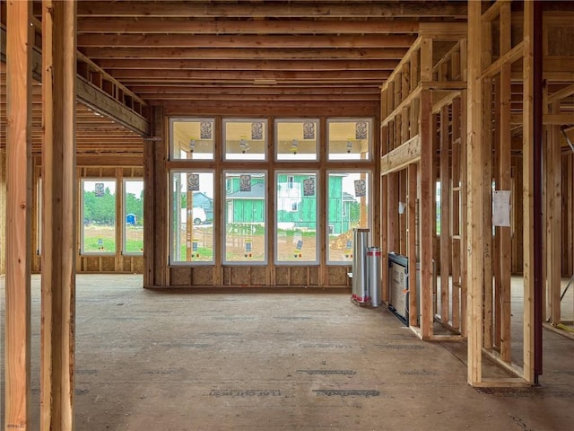 22005 W 99th Ter, Lenexa, KS 66220 - photo 7