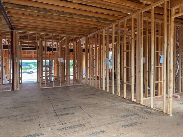22005 W 99th Ter, Lenexa, KS 66220 - photo 10