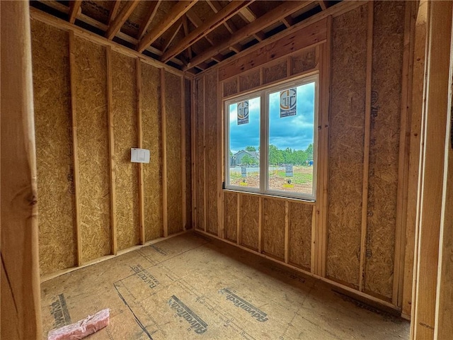 22005 W 99th Ter, Lenexa, KS 66220 - photo 11