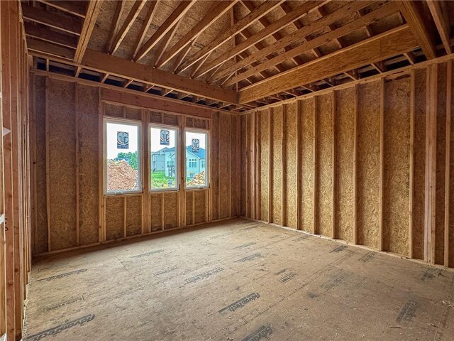 22005 W 99th Ter, Lenexa, KS 66220 - photo 12
