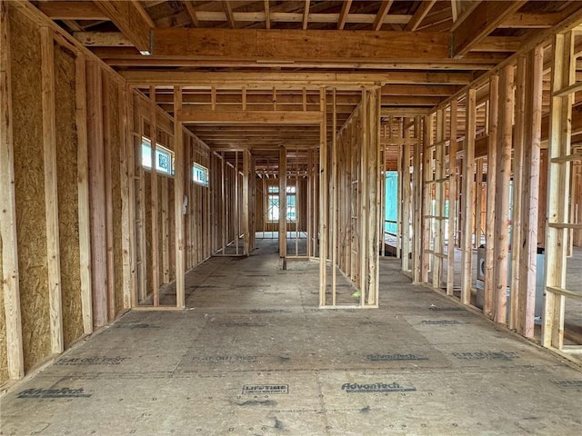 22005 W 99th Ter, Lenexa, KS 66220 - photo 13