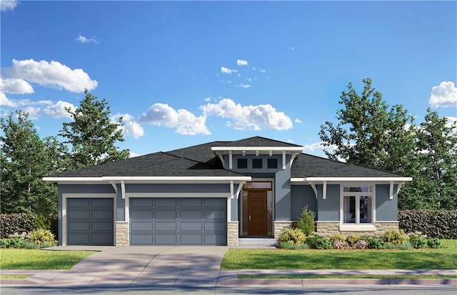 22005 W 99th Ter, Lenexa, KS 66220 - photo 1