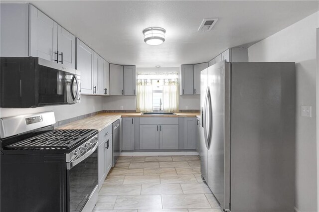 1809 Clark Ave, Parsons, KS 67357 - photo 9
