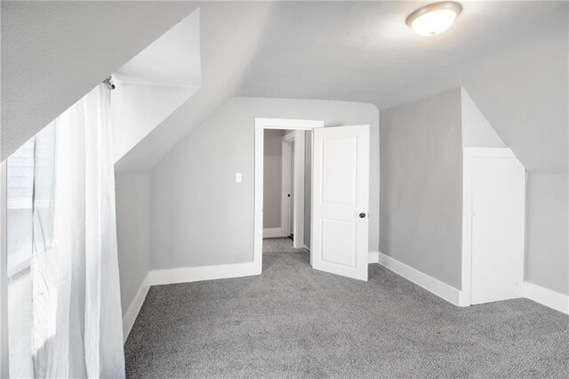 1809 Clark Ave, Parsons, KS 67357 - photo 19