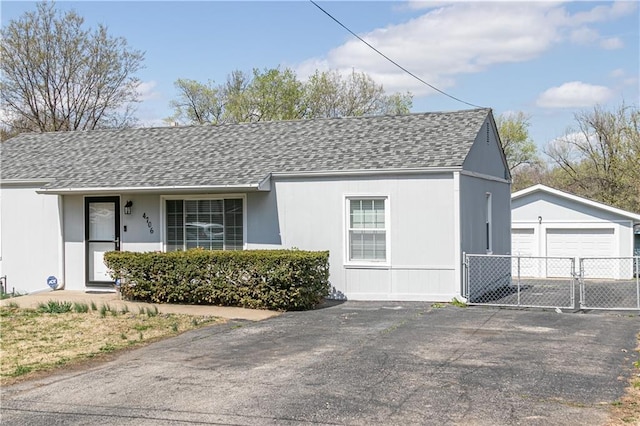 4706 Kimball Ave, Kansas City, KS 66104 - photo 1