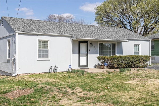 4706 Kimball Ave, Kansas City, KS 66104 - photo 3