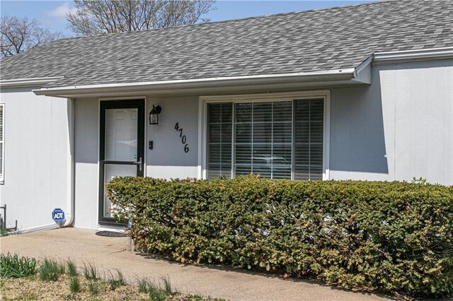 4706 Kimball Ave, Kansas City, KS 66104 - photo 4