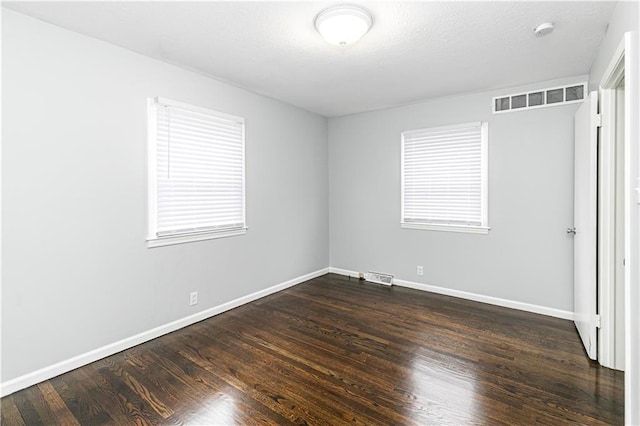 4706 Kimball Ave, Kansas City, KS 66104 - photo 5