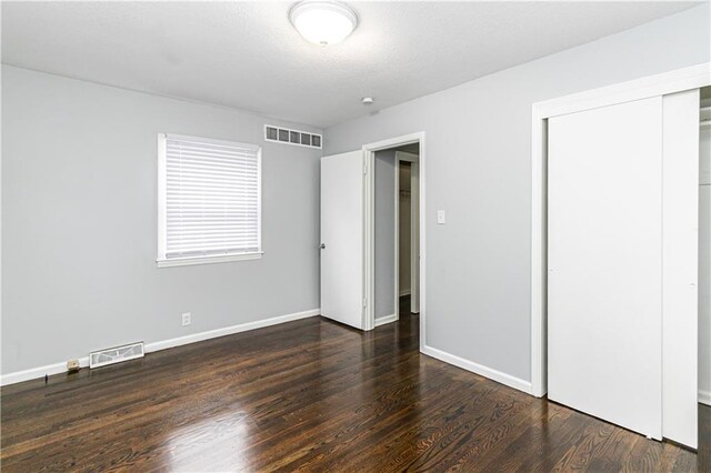 4706 Kimball Ave, Kansas City, KS 66104 - photo 6