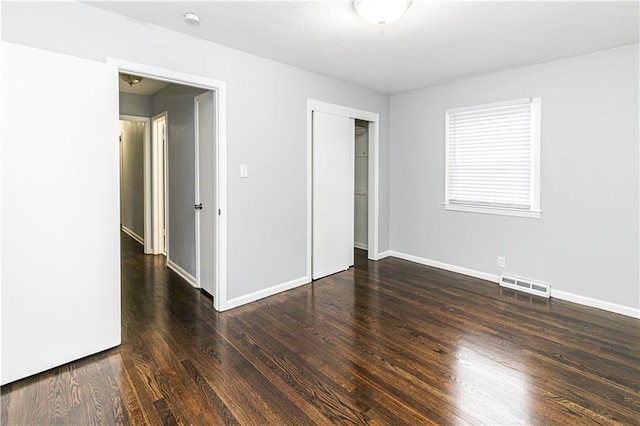 4706 Kimball Ave, Kansas City, KS 66104 - photo 7