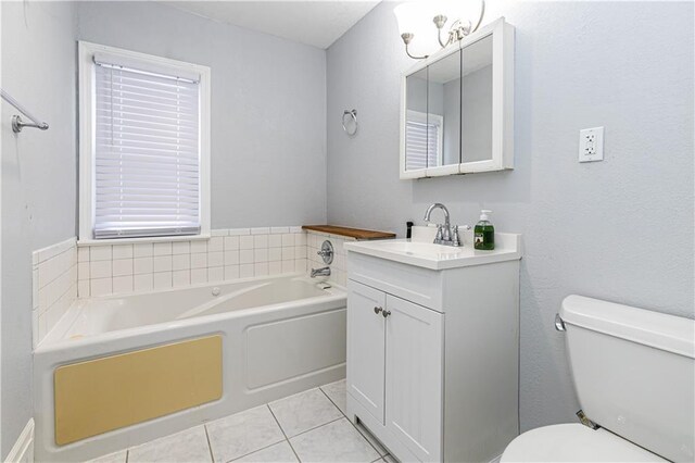 4706 Kimball Ave, Kansas City, KS 66104 - photo 8