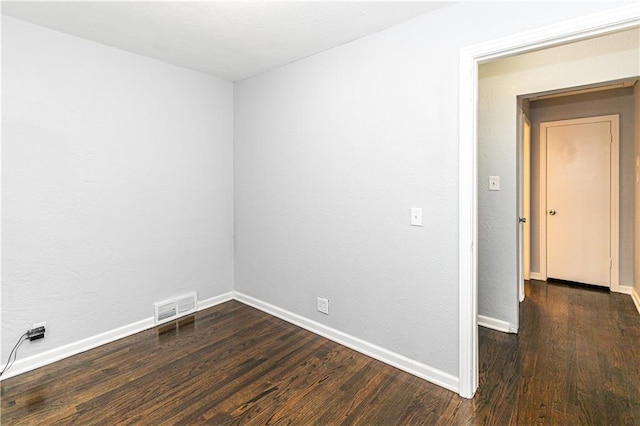 4706 Kimball Ave, Kansas City, KS 66104 - photo 9