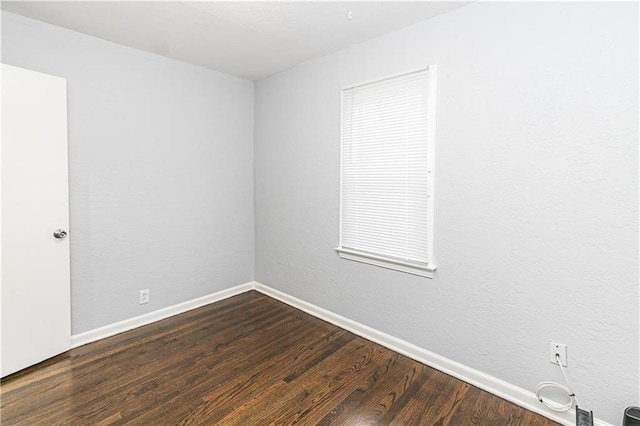4706 Kimball Ave, Kansas City, KS 66104 - photo 10