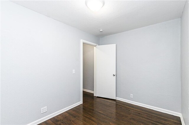 4706 Kimball Ave, Kansas City, KS 66104 - photo 11