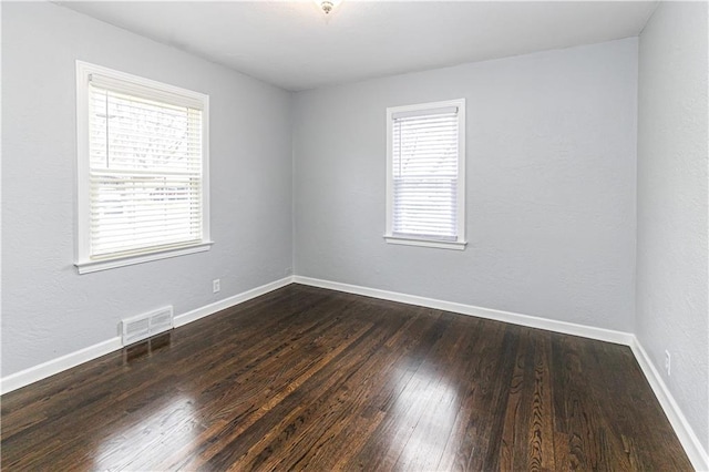 4706 Kimball Ave, Kansas City, KS 66104 - photo 13