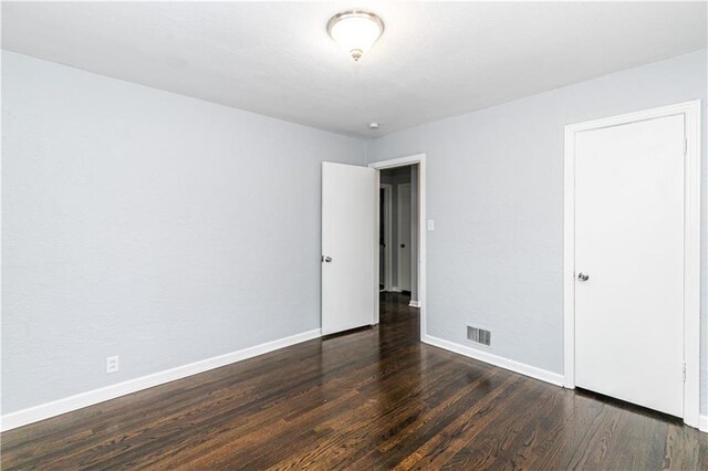 4706 Kimball Ave, Kansas City, KS 66104 - photo 14