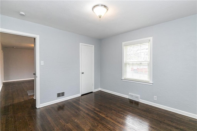 4706 Kimball Ave, Kansas City, KS 66104 - photo 15