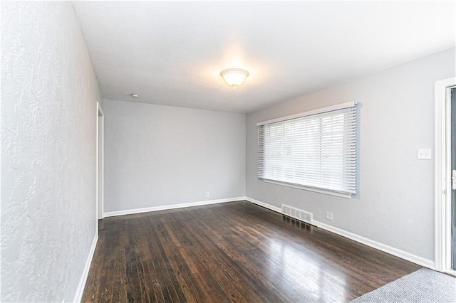 4706 Kimball Ave, Kansas City, KS 66104 - photo 16