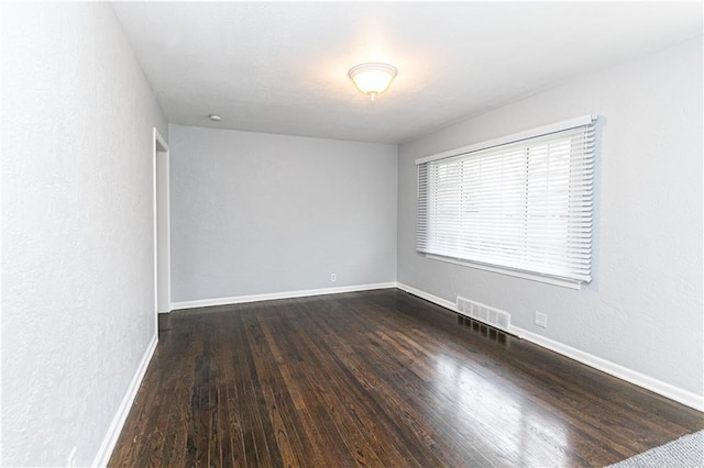 4706 Kimball Ave, Kansas City, KS 66104 - photo 17