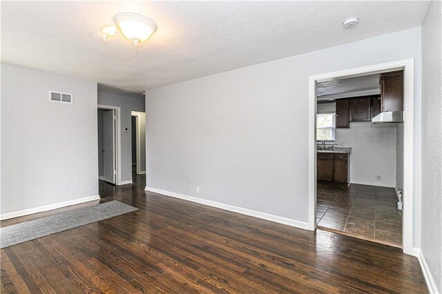 4706 Kimball Ave, Kansas City, KS 66104 - photo 18