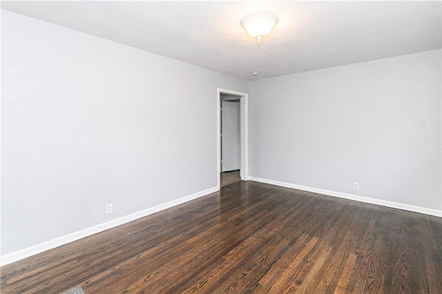 4706 Kimball Ave, Kansas City, KS 66104 - photo 19