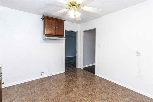 4706 Kimball Ave, Kansas City, KS 66104 - photo 20