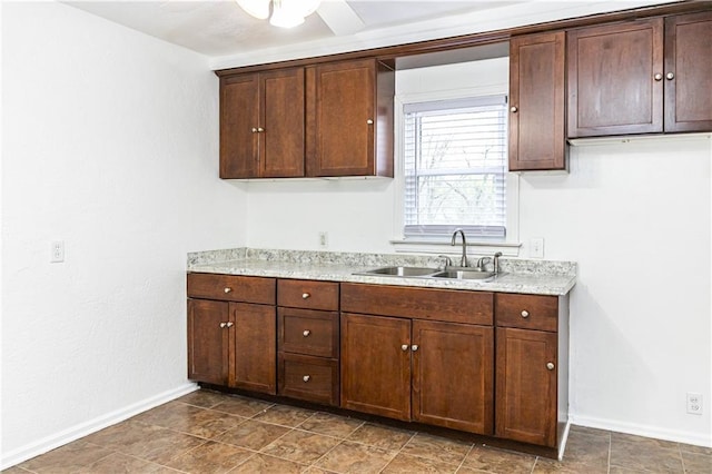 4706 Kimball Ave, Kansas City, KS 66104 - photo 21
