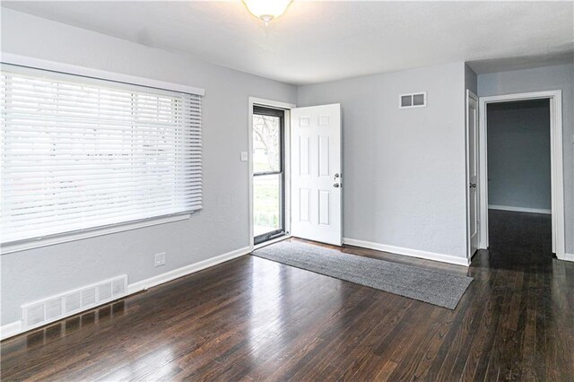 4706 Kimball Ave, Kansas City, KS 66104 - photo 22