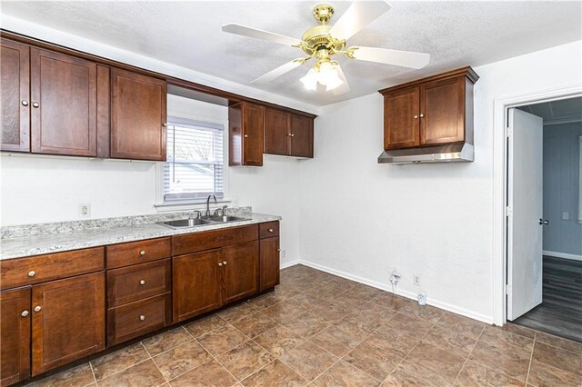 4706 Kimball Ave, Kansas City, KS 66104 - photo 23