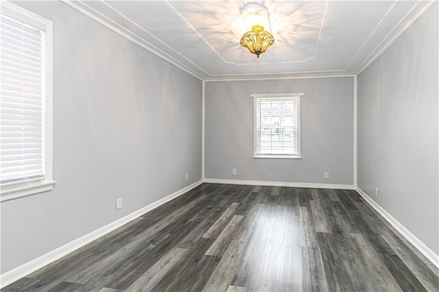 4706 Kimball Ave, Kansas City, KS 66104 - photo 24