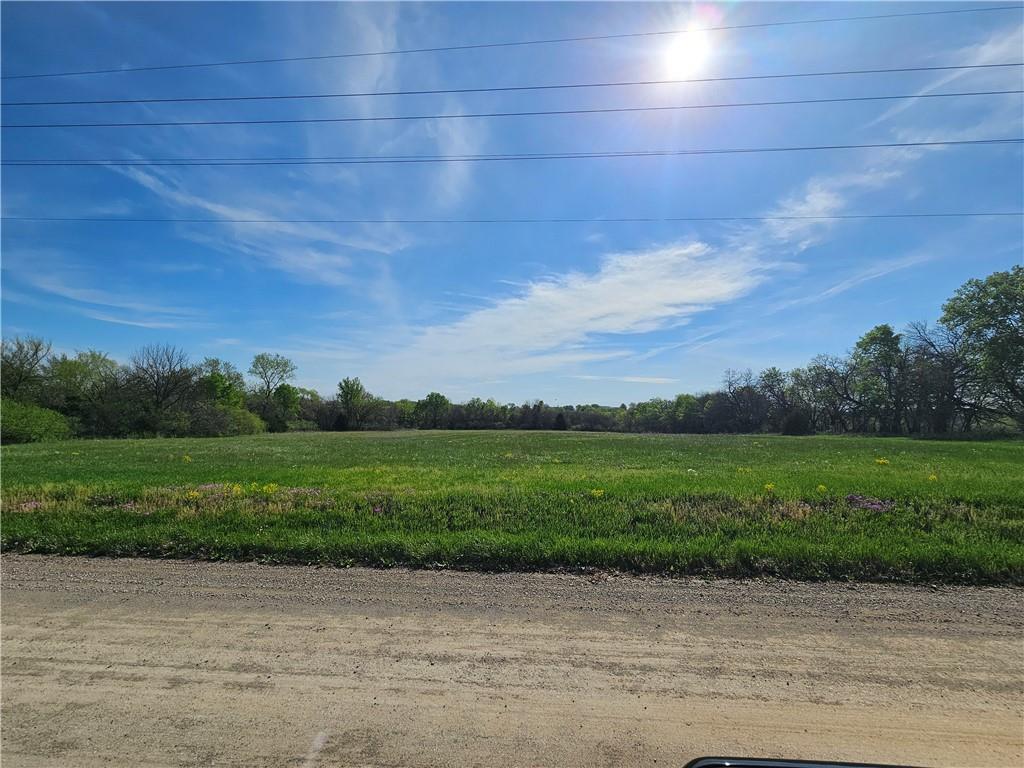 000 Lone Star Rd, Paola, KS 66071