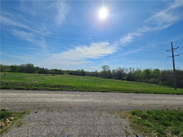 000 Lone Star Rd, Paola, KS 66071