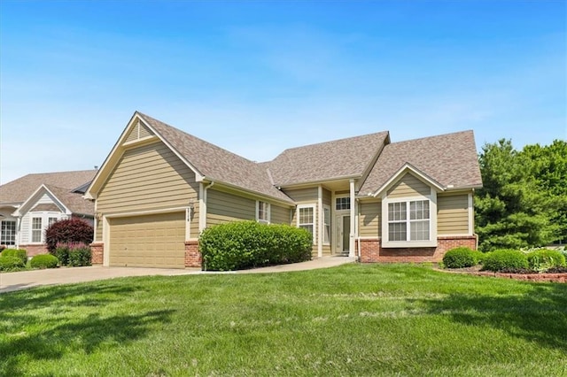 2718 S Brentwood Dr, Independence, MO 64055 - photo 2